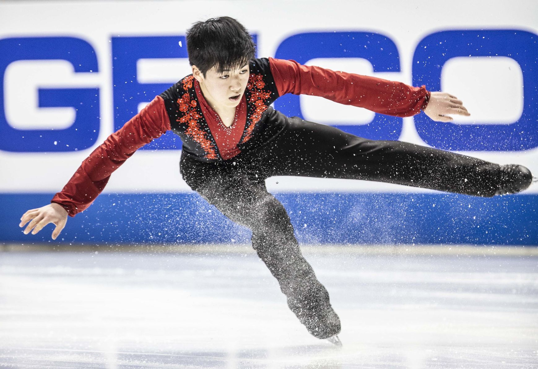 20200122g_nws_spt_figure skating_junior